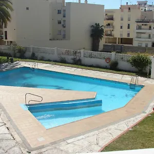  Apartamento 101